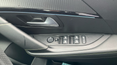 Peugeot 208 100kW GT 50kWh 5dr Auto Electric Hatchback